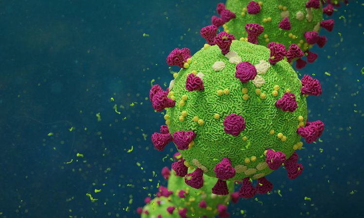 Covid-19: terapie modulate in base alla risposta infiammatoria del malato