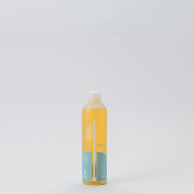 Olio Detergente per Pelle Atopica Envioil®