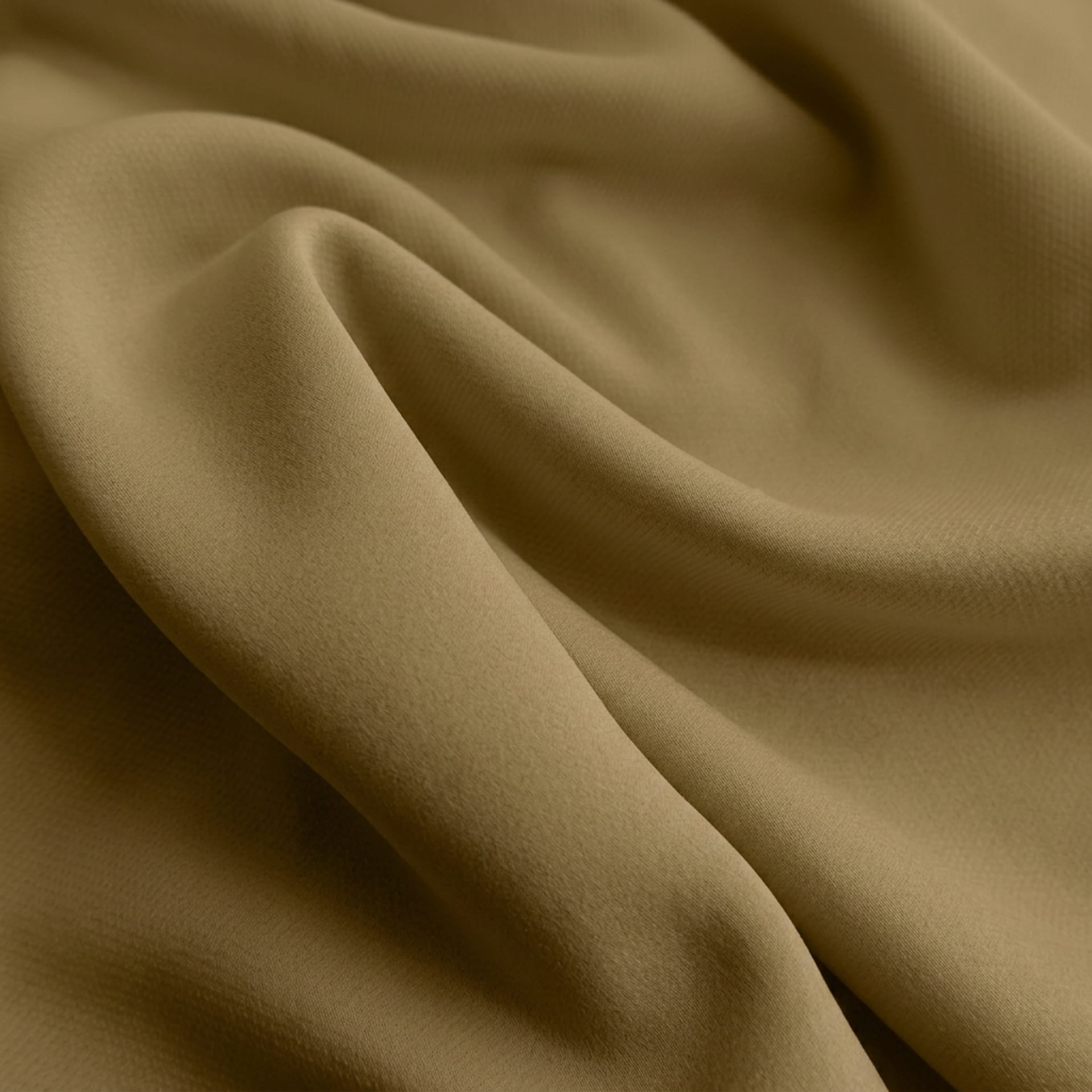 Tessuto Antiacaro Acarbuster® a metro – Beige