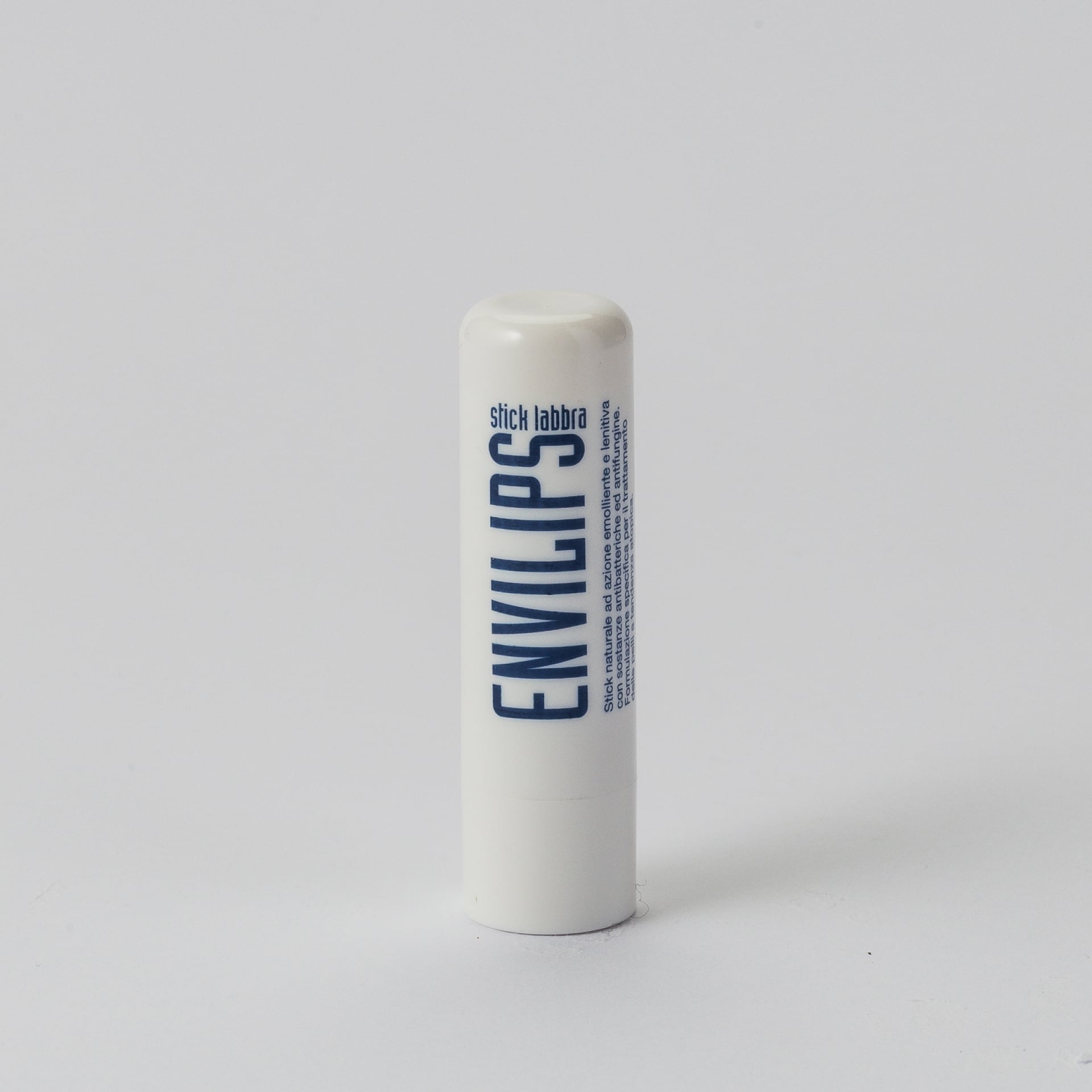 Stick Labbra Envilips® 7,5 ml – frontale