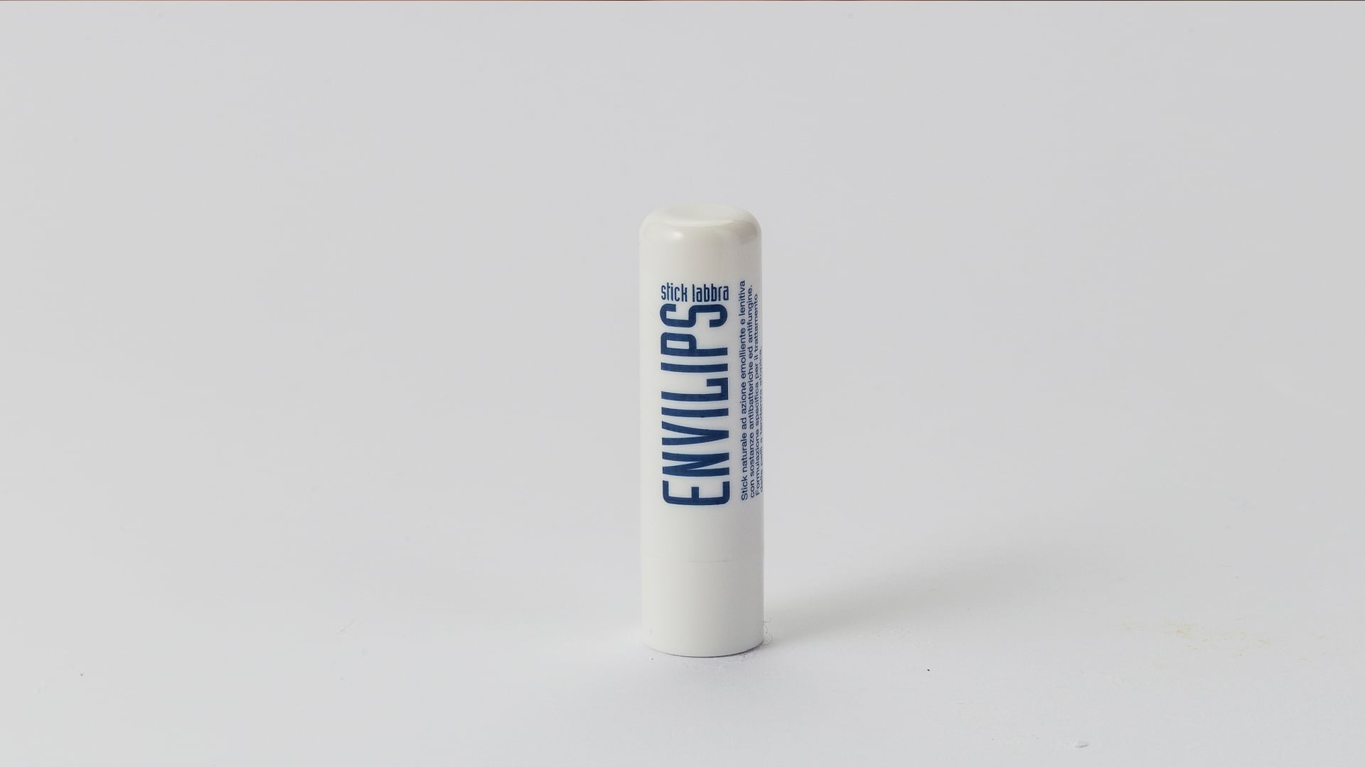 Stick Labbra Envilips® - secondary preview 1
