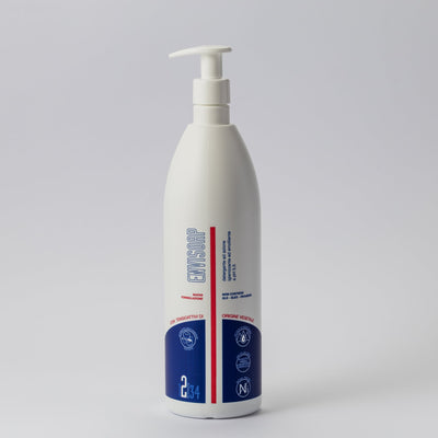 Detergente per Pelle Atopica Envisoap® – formato 1000 ml