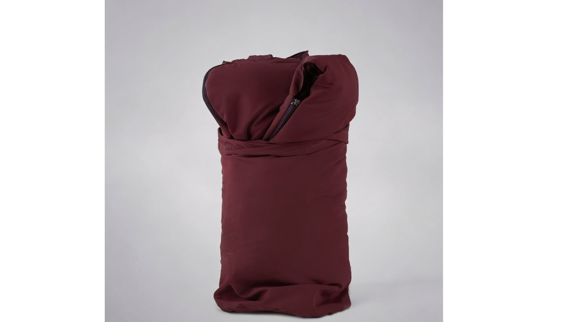 Sacco a Pelo Antiacaro Acarbuster® - Mosto (lifestyle 3)